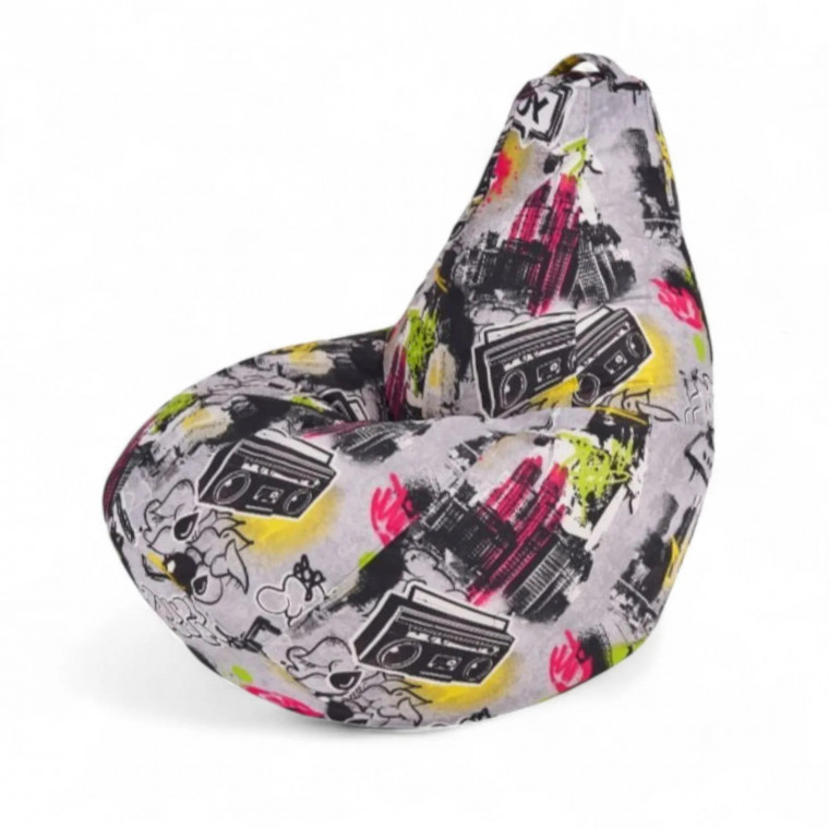 Кресло мешок купить