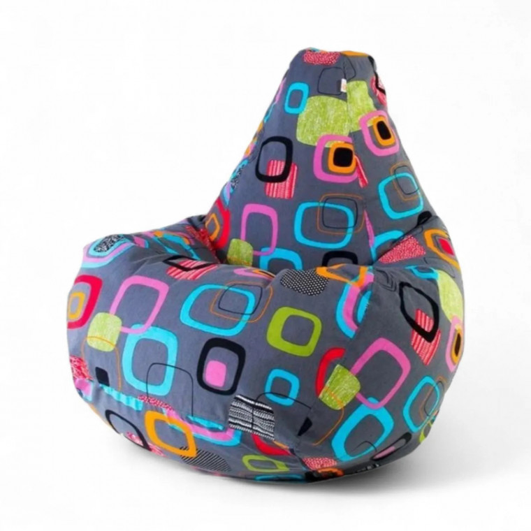 Кресло мешок купить