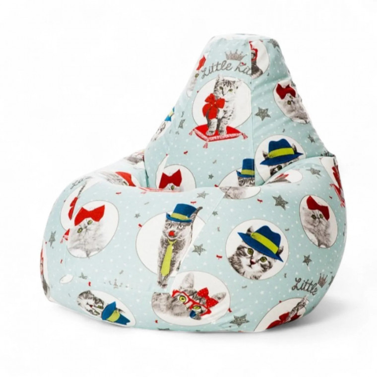 Кресло мешок купить