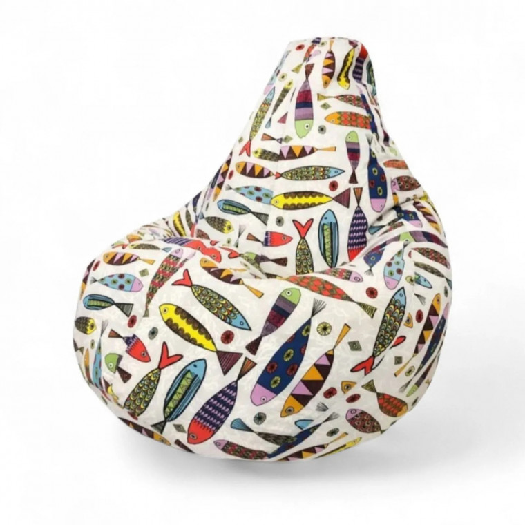 Кресло мешок купить