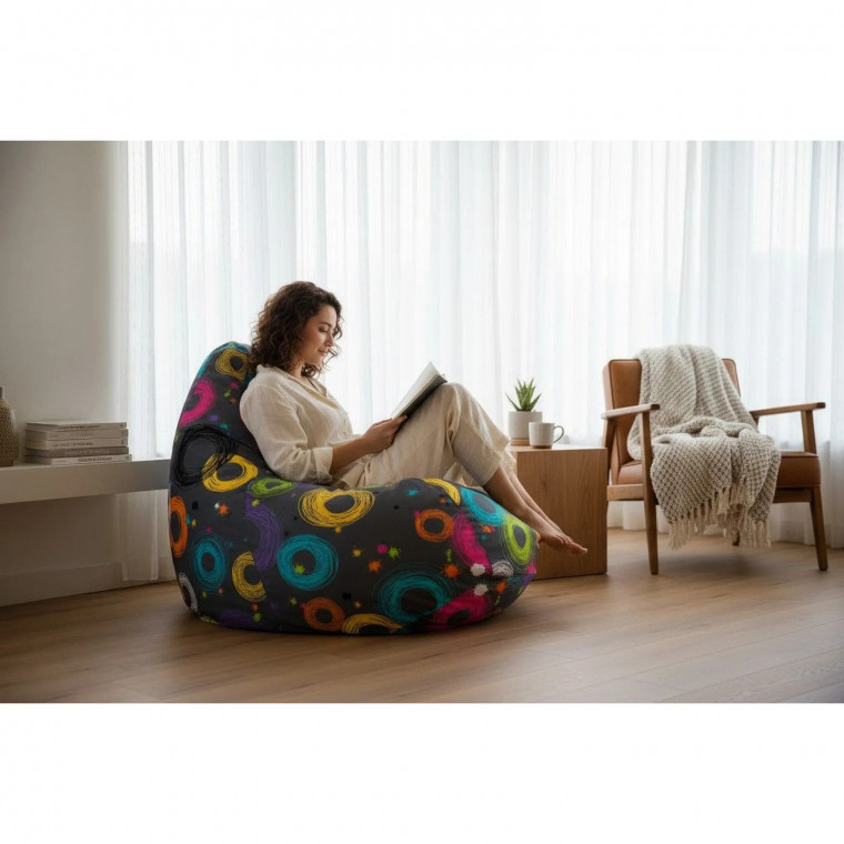 Кресло мешок купить