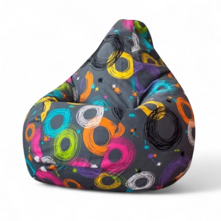 Кресло мешок купить