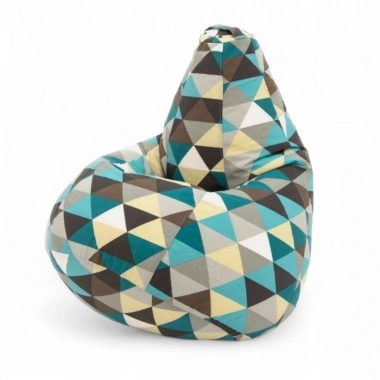 Кресло мешок купить