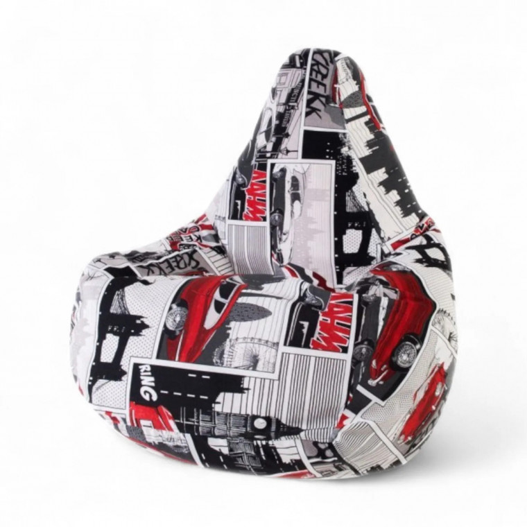 Кресло мешок купить