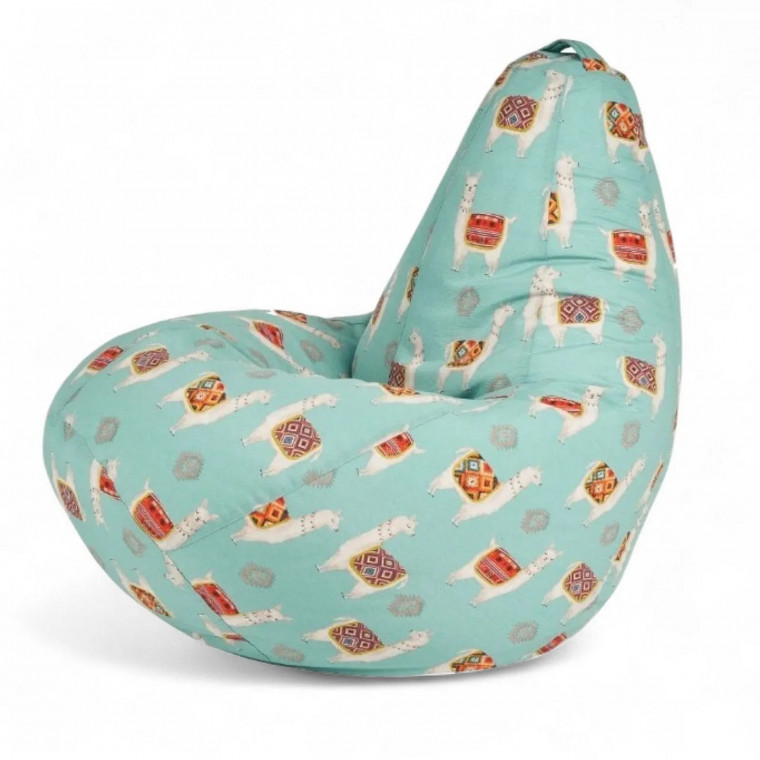 Кресло мешок купить