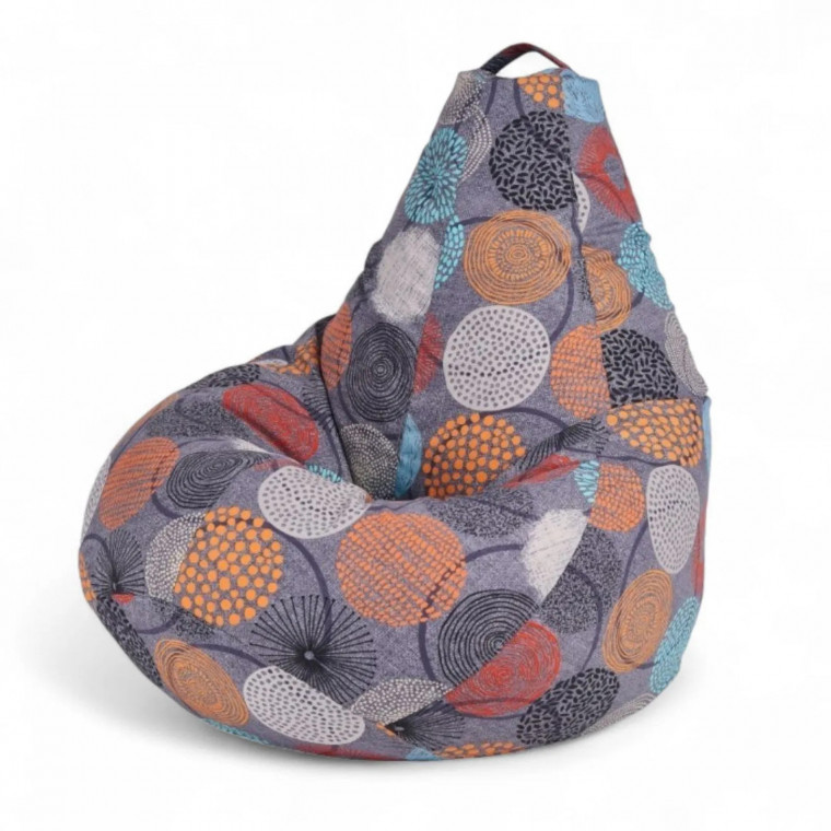 Кресло мешок купить