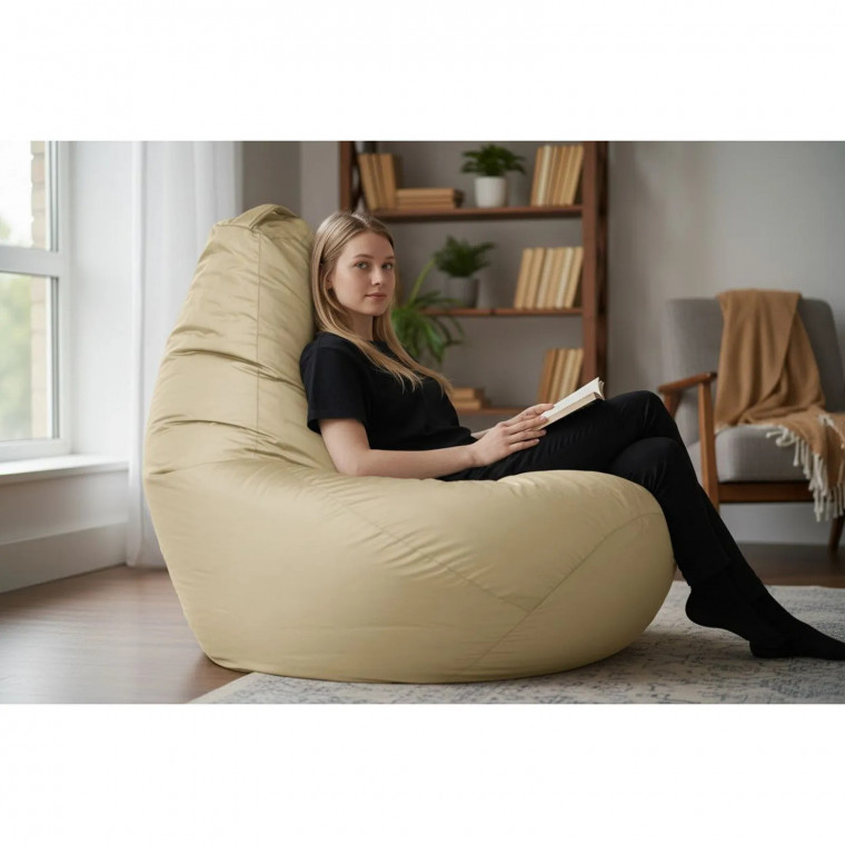 Кресло мешок купить