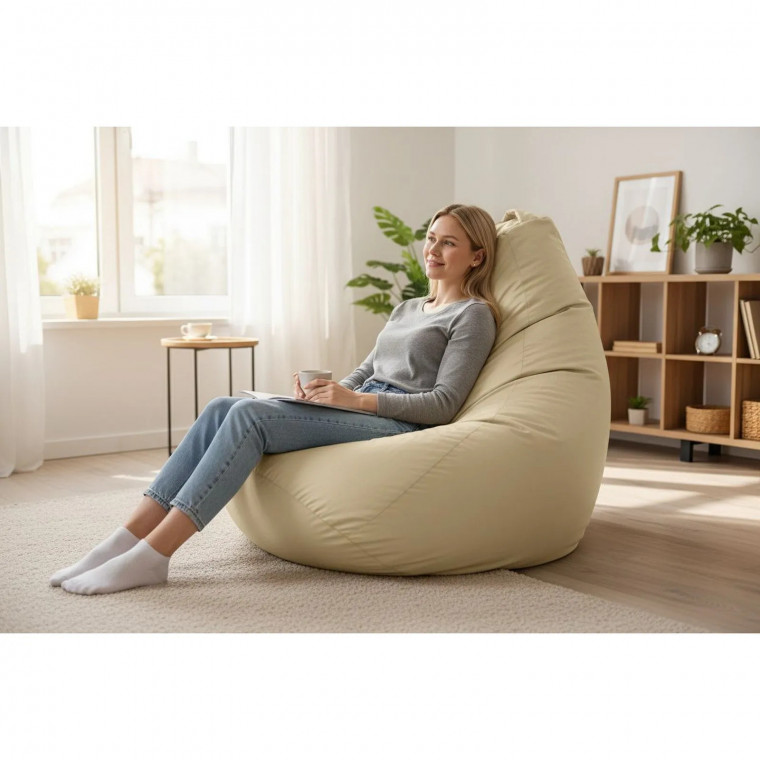 Кресло мешок купить