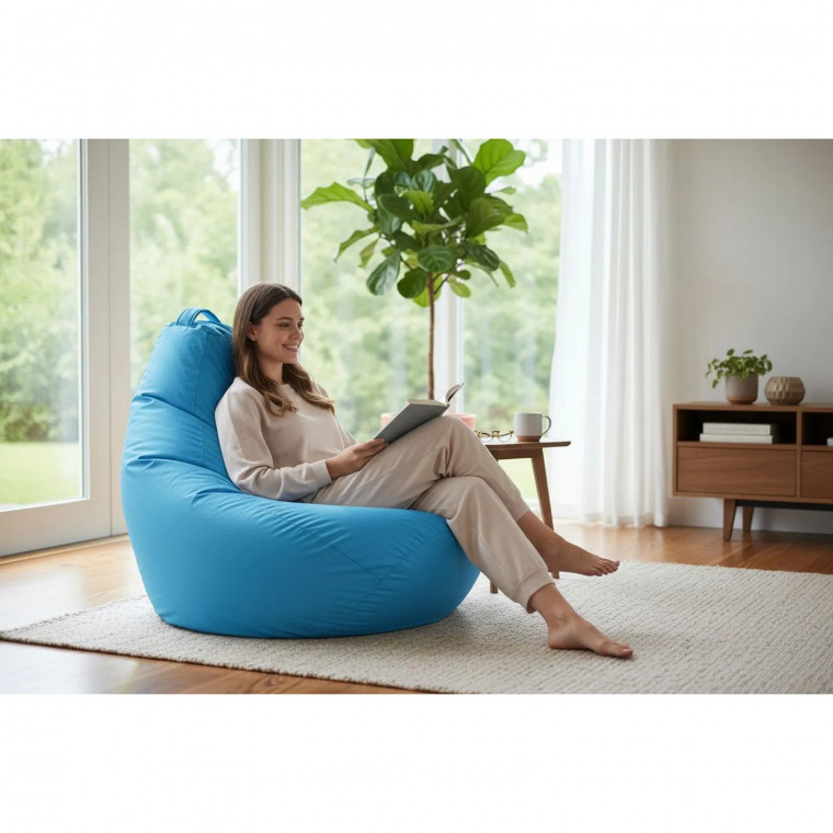 Кресло мешок купить