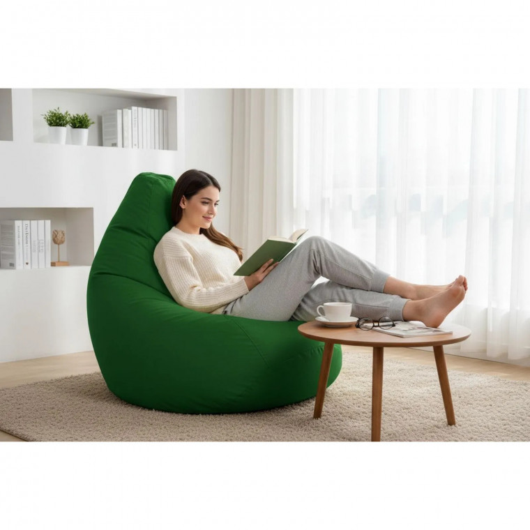 Кресло мешок купить