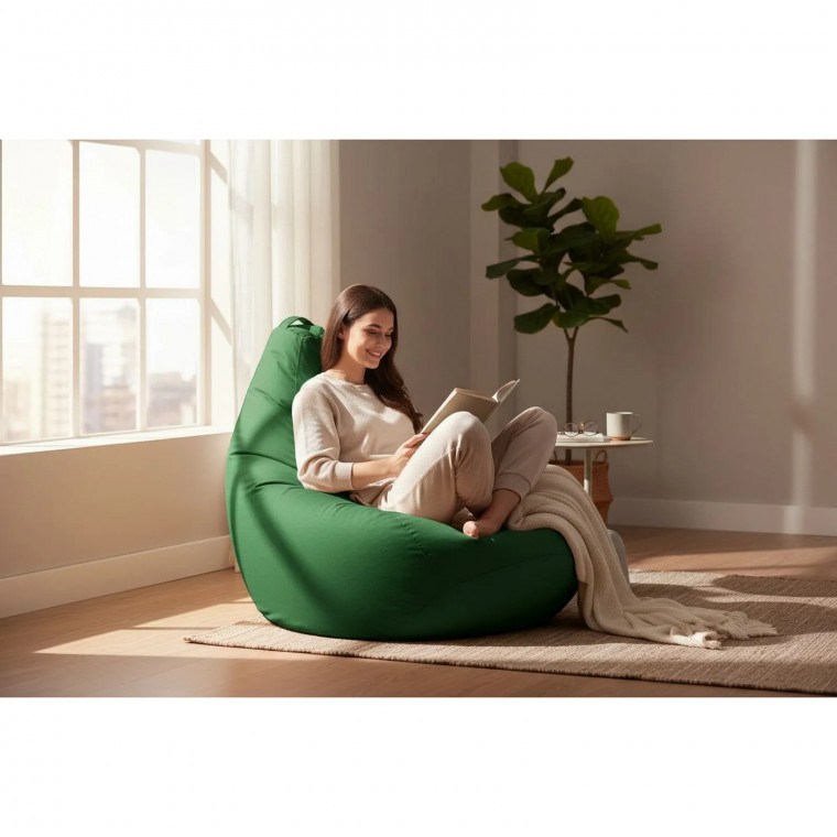 Кресло мешок купить