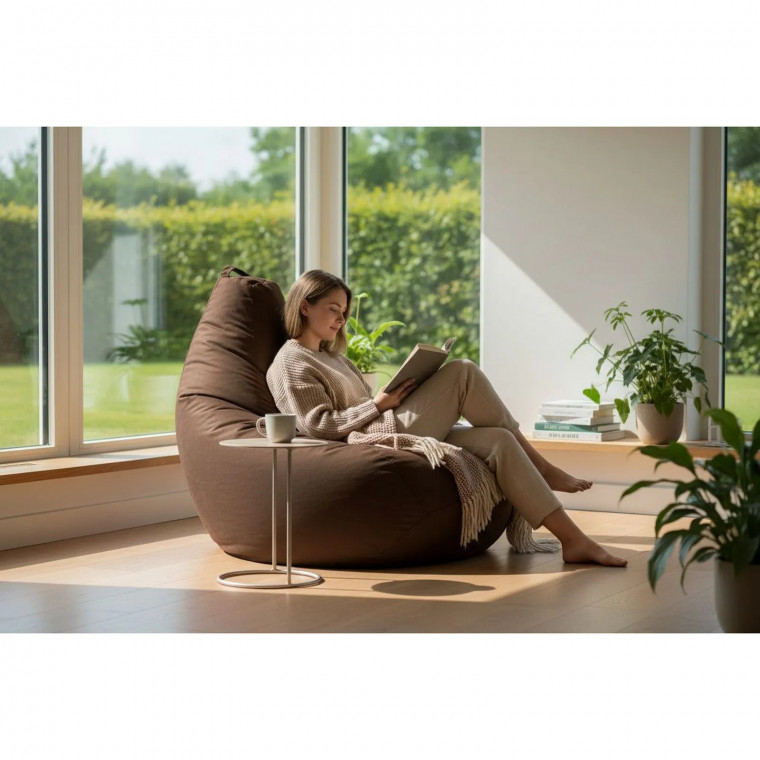 Кресло мешок купить