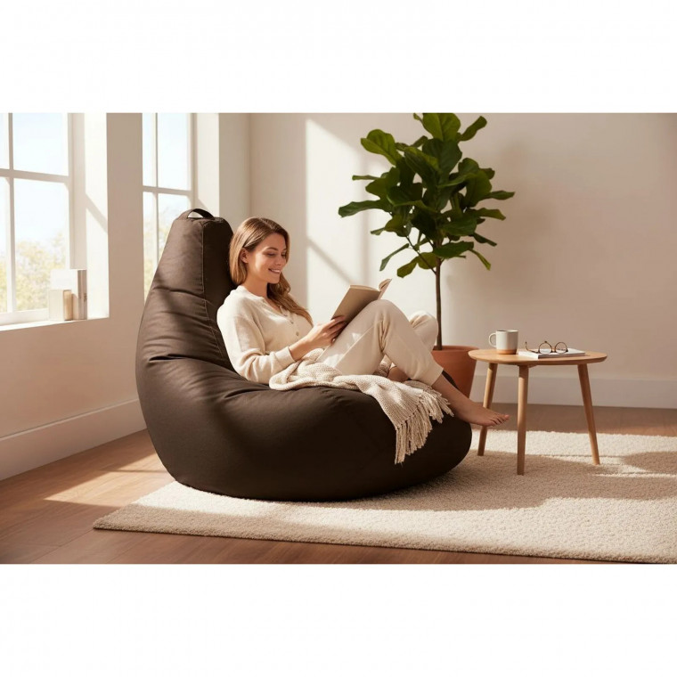 Кресло мешок купить