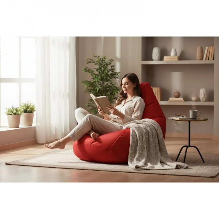 Кресло мешок купить