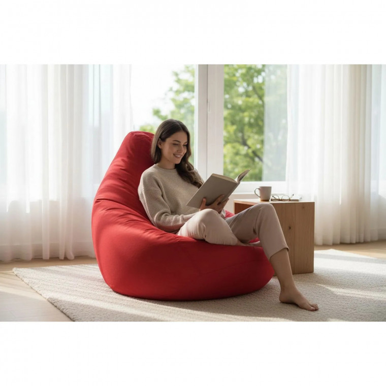 Кресло мешок купить