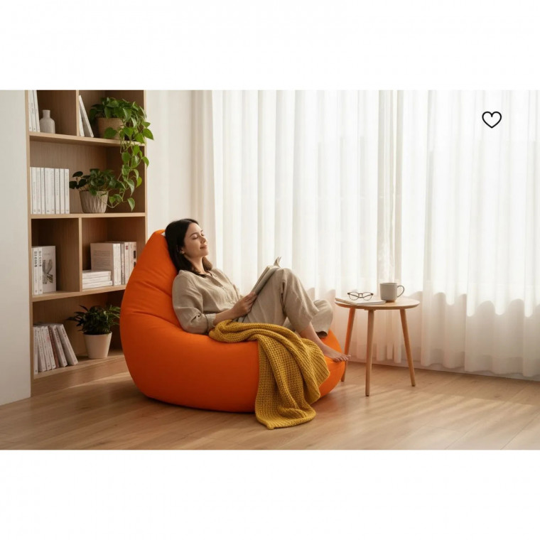 Кресло мешок купить