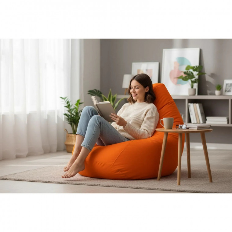 Кресло мешок купить