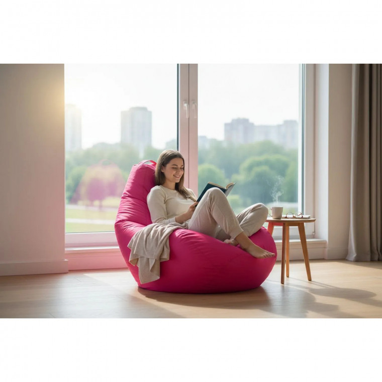 Кресло мешок купить