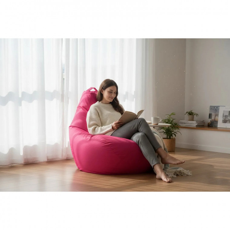 Кресло мешок купить