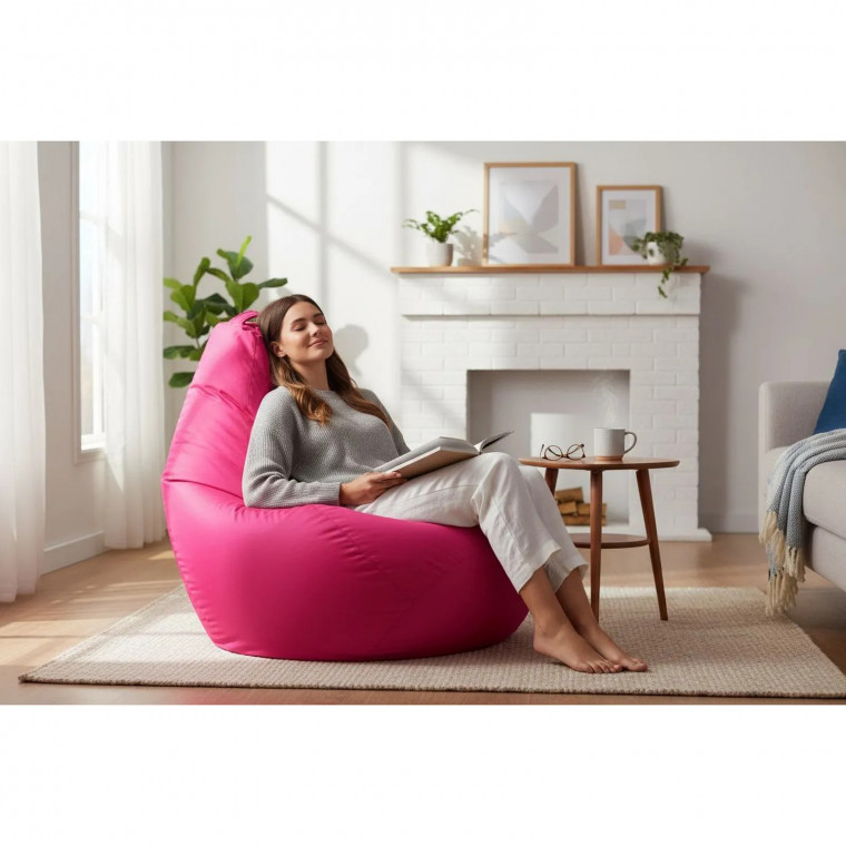 Кресло мешок купить