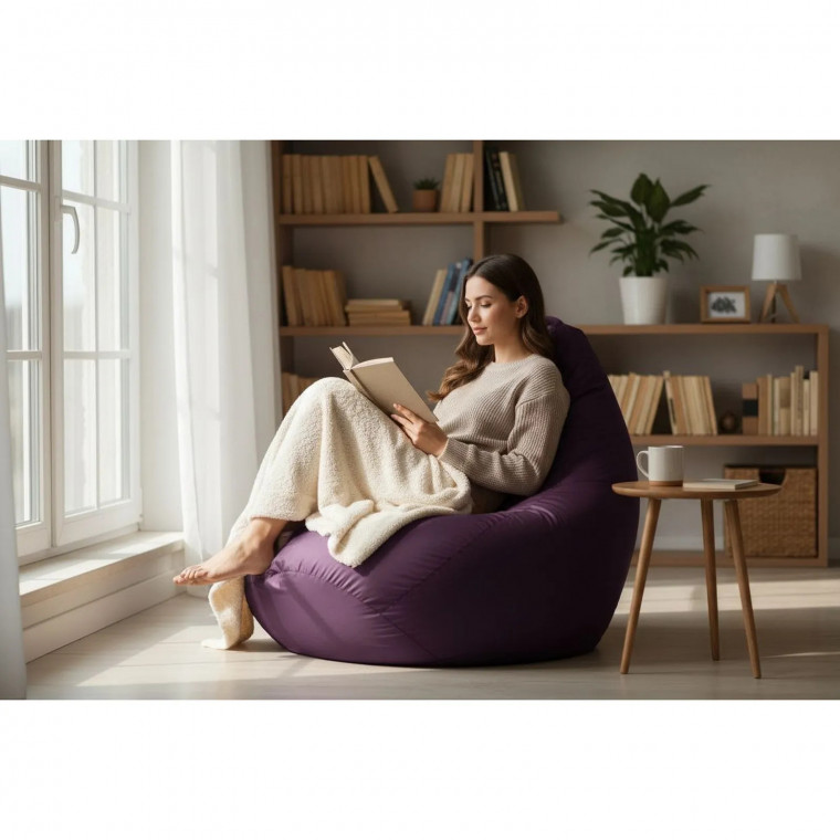 Кресло мешок купить