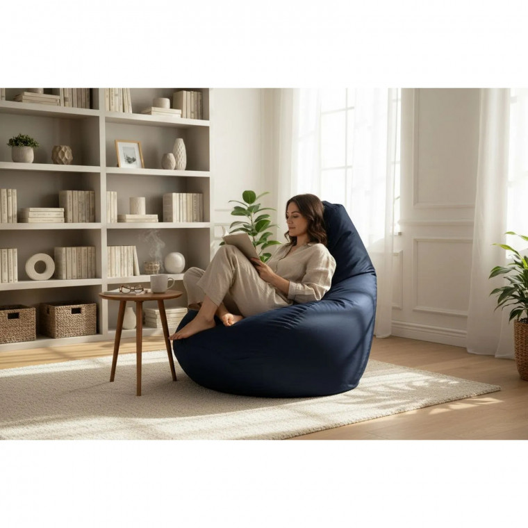 Кресло мешок купить