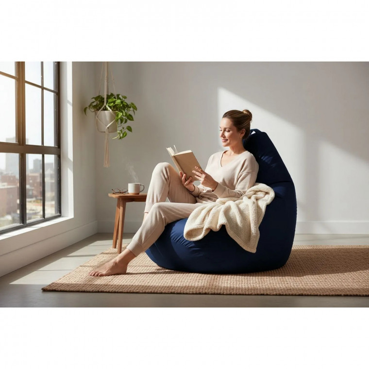 Кресло мешок купить