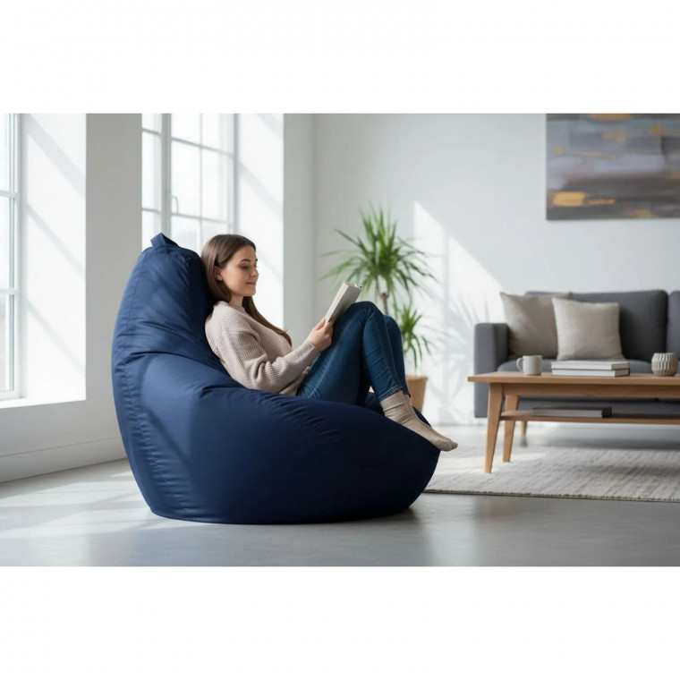 Кресло мешок купить