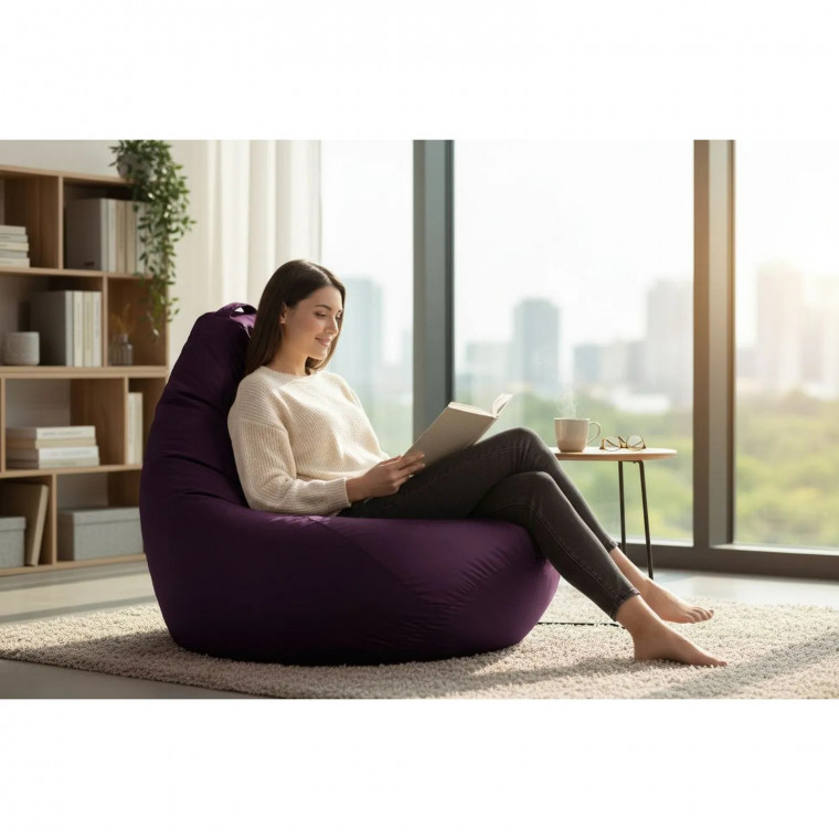 Кресло мешок купить