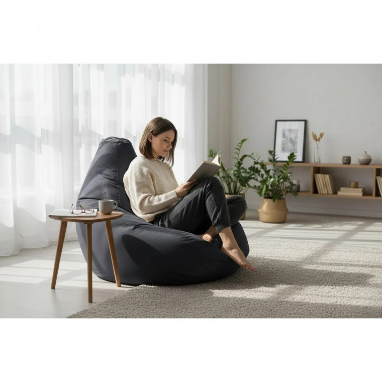 Кресло мешок купить