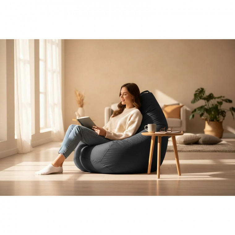 Кресло мешок купить