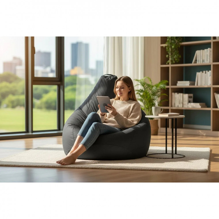 Кресло мешок купить