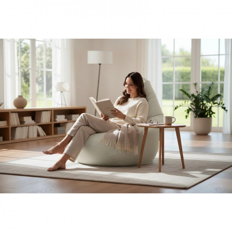 Кресло мешок купить