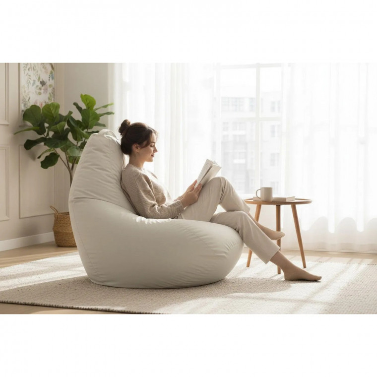 Кресло мешок купить