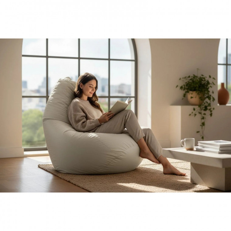 Кресло мешок купить