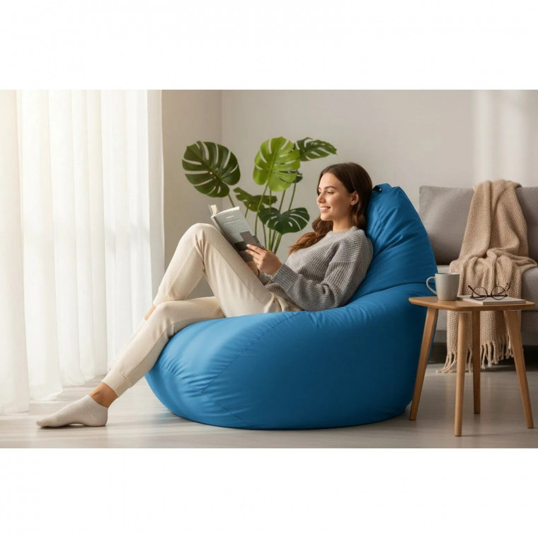 Кресло мешок купить