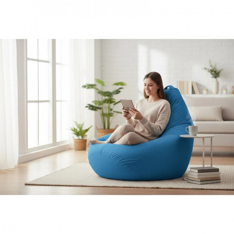 Кресло мешок купить