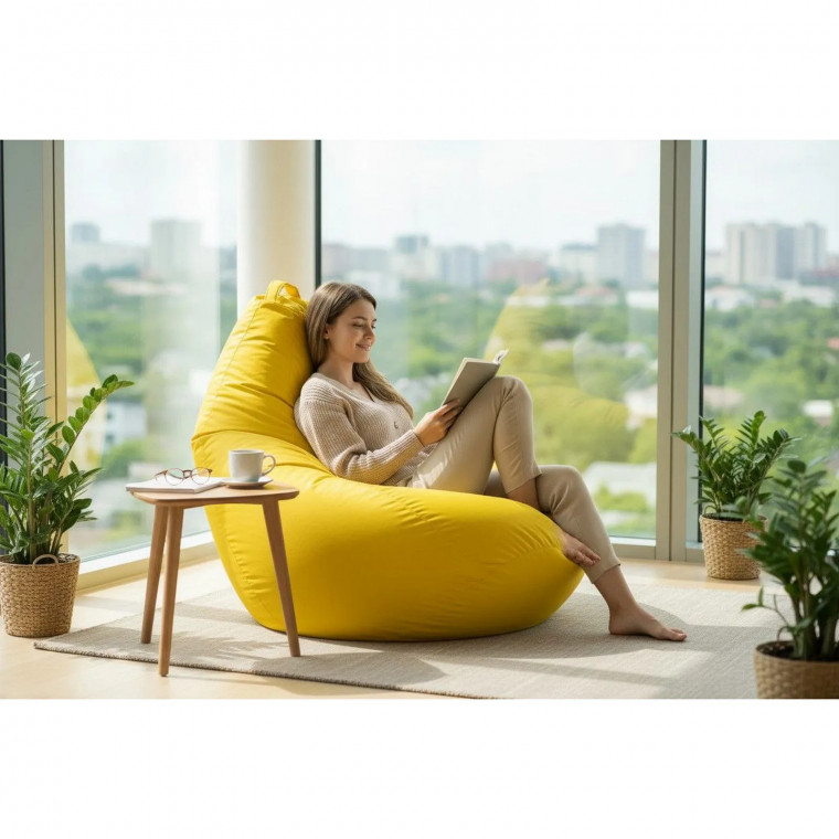 Кресло мешок купить