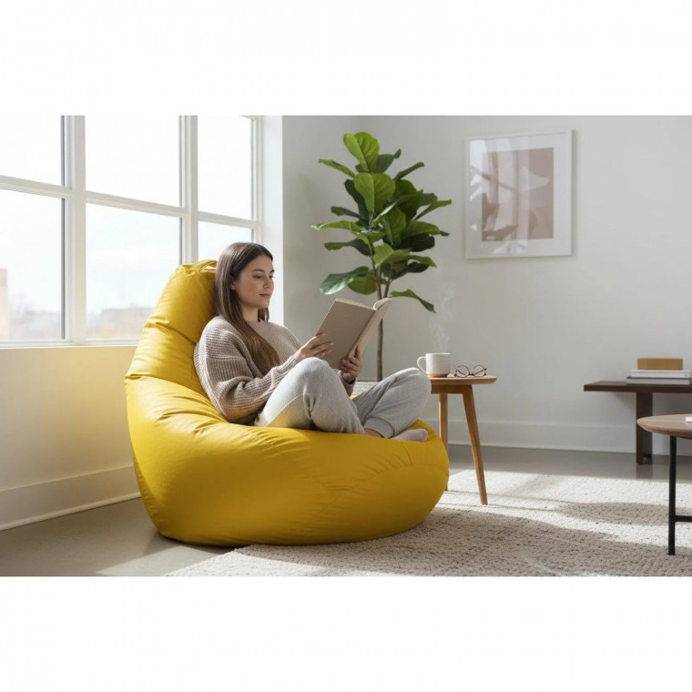 Кресло мешок купить