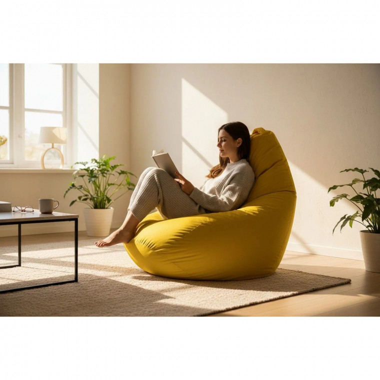 Кресло мешок купить