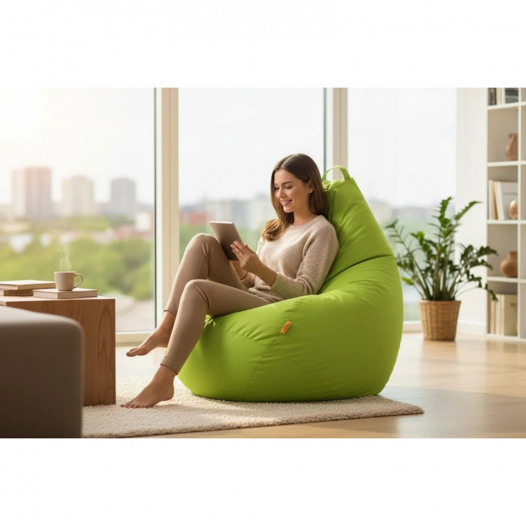 Кресло мешок купить