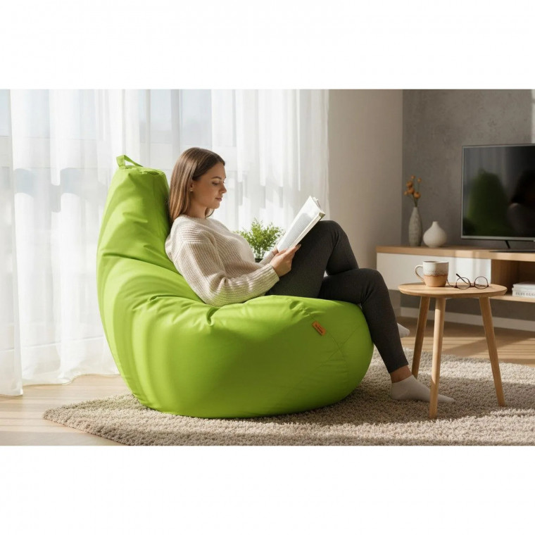 Кресло мешок купить