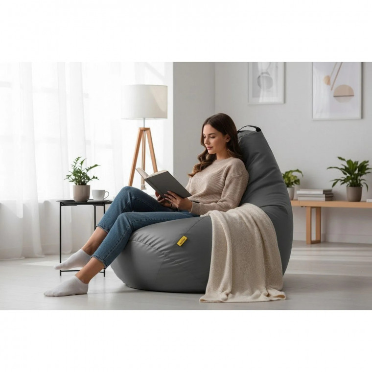 Кресло мешок купить