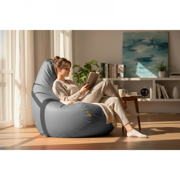 Кресло мешок купить