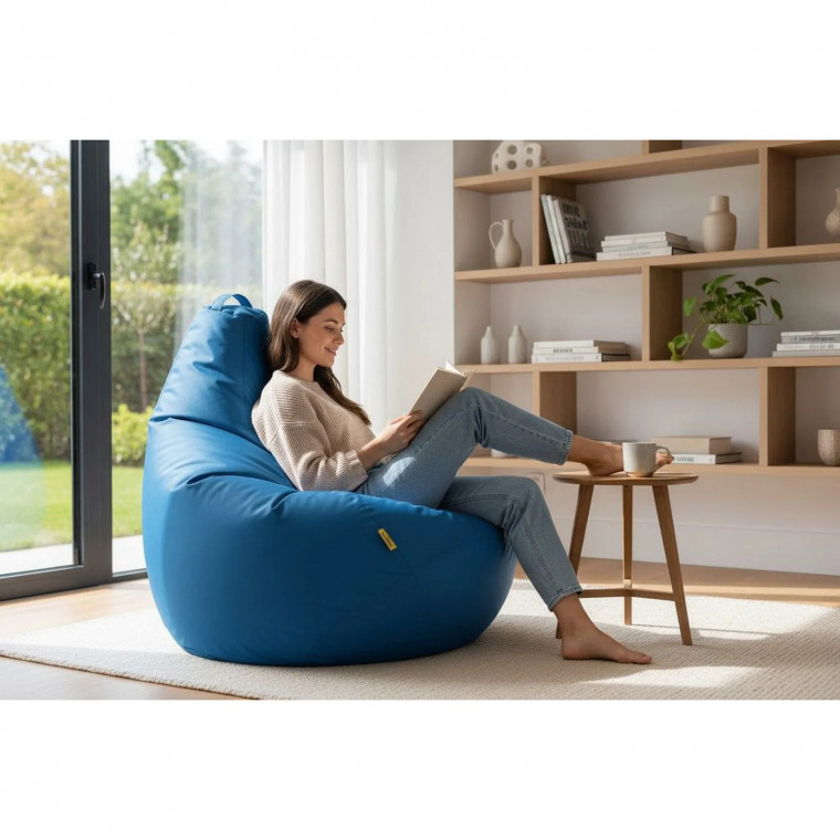 Кресло мешок купить