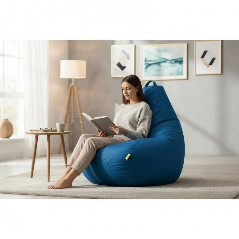 Кресло мешок купить