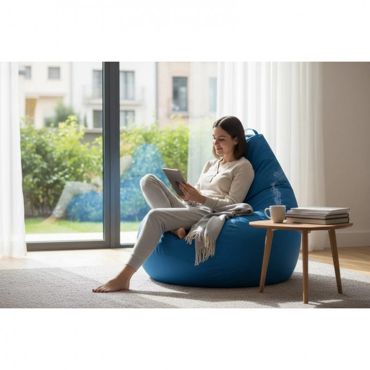 Кресло мешок купить