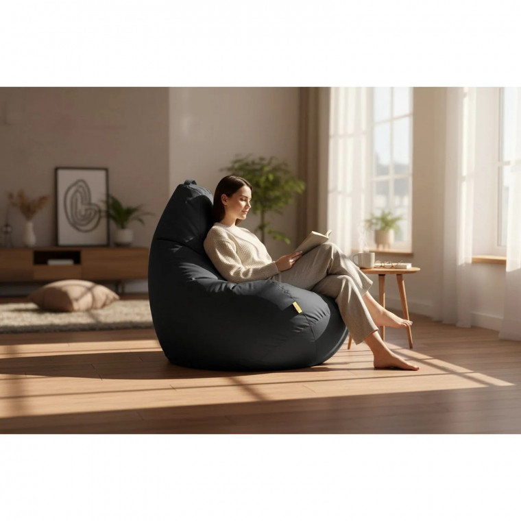 Кресло мешок купить