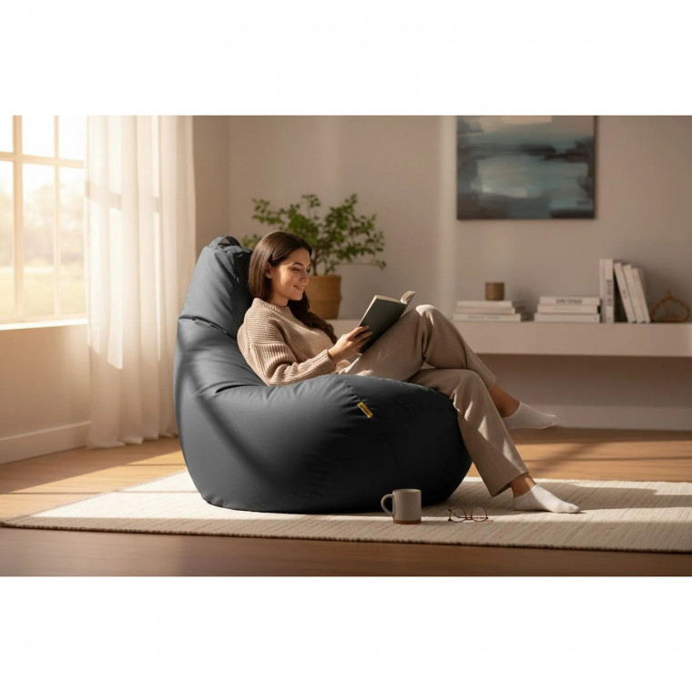 Кресло мешок купить