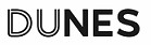 DUNES